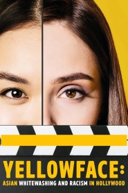 Yellowface: Asian Whitewashing and Racism in Hollywood