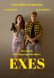 Exes