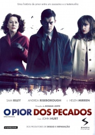 Brighton Rock