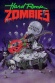 Hard Rock Zombies