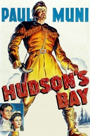 Hudson's Bay