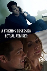 Lethal Admirer