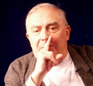 Claude Chabrol: Mon premier film