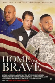 Home of the Brave