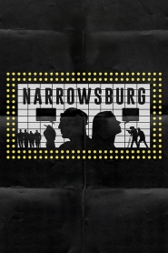 Narrowsburg