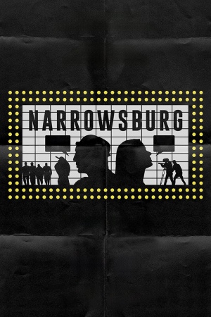 Narrowsburg