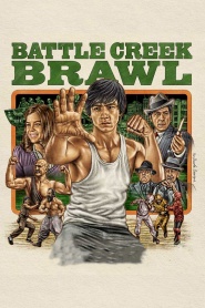 The Big Brawl