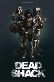 Dead Shack