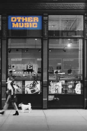 Other Music