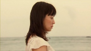 Permanent Nobara