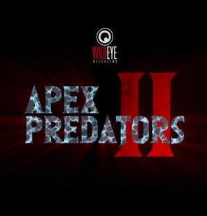 Apex Predators 2: The Spawning