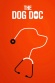The Dog Doc