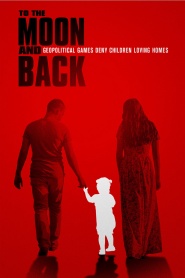 To the Moon and Back