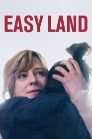 Easy Land