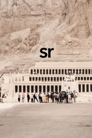 Sr