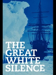 The Great White Silence