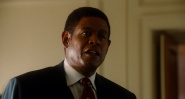 The Butler