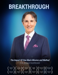 Breakthrough
