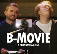 B-Movie