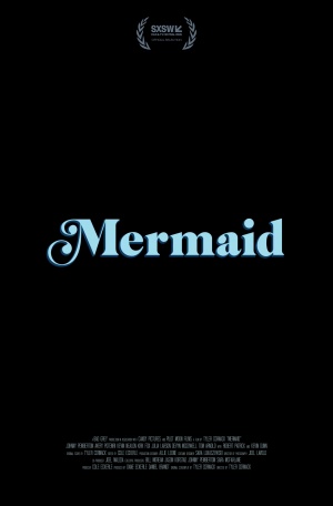 Mermaid
