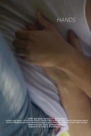 Hands