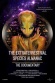 The Extraterrestrial Species Almanac