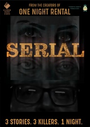 Serial