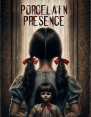 Porcelain Presence