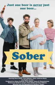 Sober