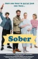 Sober
