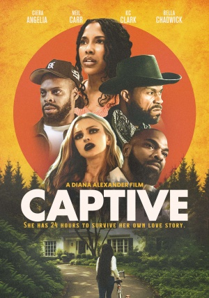 Captive