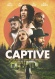 Captive