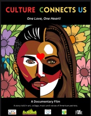 Culture Connects Us