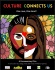 Culture Connects Us