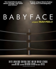 Babyface