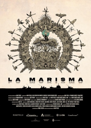 La Marisma