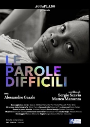 Le parole difficili