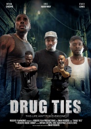 Drug Ties