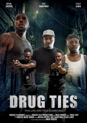 Drug Ties