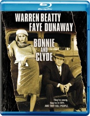 Revolution! The Making of 'Bonnie and Clyde'