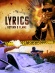 Lyrics
