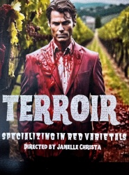 Terroir