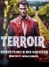 Terroir