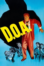 D.O.A.