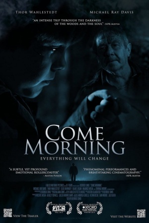 Come Morning