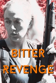 Bitter Revenge