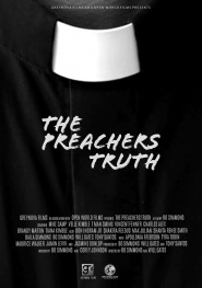 The Preacher's Truth