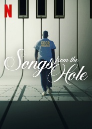 Songs from the Hole