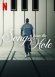Songs from the Hole
