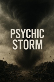 Psychic Storm